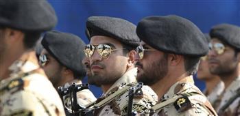 إيران تتوعد كندا بالرد بعد إدراجها "الحرس الثورى" على قائمة الإرهاب