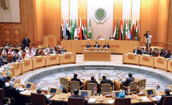 البرلمان العربي يرحب باعتراف جمهورية أرمينيا بدولة فلسطين