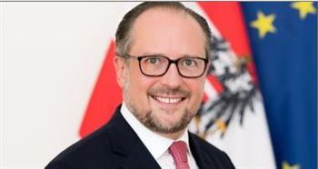 وزير الخارجية النمساوي: تسريع التكامل بين الاتحاد الأوروبي ودول غرب البلقان يجب استمراره