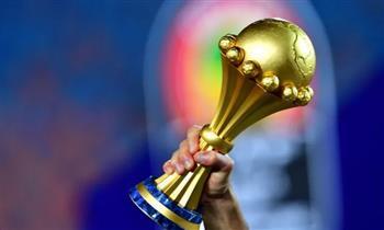 "كاف" يعلن موعد كأس الأمم الأفريقية 2025 في المغرب