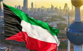  الكويت ترحب باعتراف جمهورية أرمينيا رسميا بدولة فلسطين