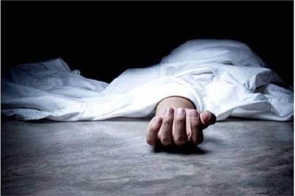 العثور على جثمان شخص متحلل داخل منزله بالمنصورة