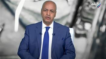 مصطفى بكري يطالب بفتح تحقيق عاجل في وفاة الحجاج المصريين