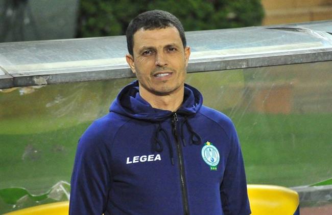 تعيين جمال سلامي مديرًا فنيًا للمنتخب الأردني خلفًا لـ الحسين عموتا