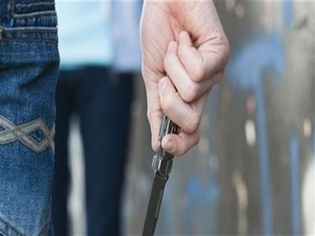طلبت منه عدم سب والدها المتوفي.. طفل يقتل طفلة غرب الإسكندرية