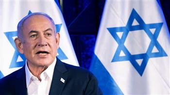   باحث لإكسترا نيوز: هناك تزايد للضغوطات على حكومة إسرائيل