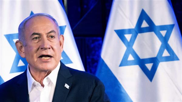 باحث لإكسترا نيوز: هناك تزايد للضغوطات على حكومة إسرائيل