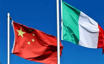   إيطاليا ترغب في تسريع منح رخص التعدين لمنافسة الصين