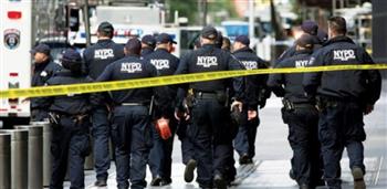   "الشرطة الأمريكية": مقتل 3 أشخاص في إطلاق نار بولاية أركنساس