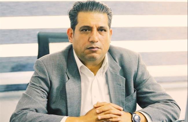أبوعطيوي : استمرار حرب غزة والتصعيد بين الاحتلال وحزب الله قد يدفع المنطقة إلى مواجهة إقليمية كارثية