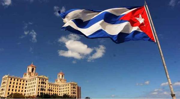كوبا تنضم لدعوى جنوب إفريقيا ضد الاحتلال الإسرائيلي