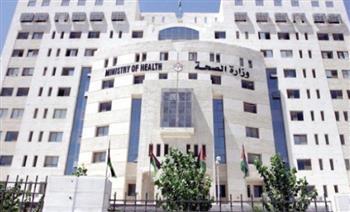 استشهاد طفل واعتقال 25 فلسطينيا.. وحصيلة الاعتقالات بالضفة منذ "طوفان الأقصى" ترتفع إلى 9325