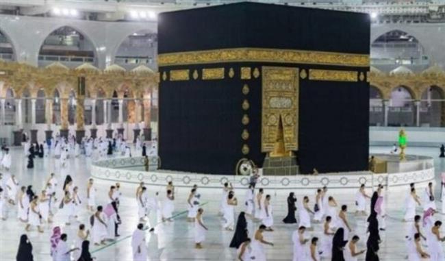 رئيس لجنة الحج السياحي بالمدينة المنورة: متابعة دورية لتحركات الحجاج حفاظا على سلامتهم
