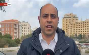 هدوء حذر وتراجع بين حزب الله وإسرائيل.. التفاصيل  