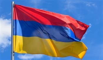 رابطةُ العالم الإسلامي ترحِّب بقرار حكومة أرمينيا بالاعتراف بدولة فلسطين