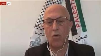 حركة "فتح" : ما يتعرض له الشعب الفلسطيني حرب على الإنسانية وإبادة جماعية