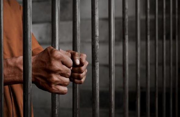 تجديد حبس سائق توك توك بتهمة قتل مواطن فى المعصرة