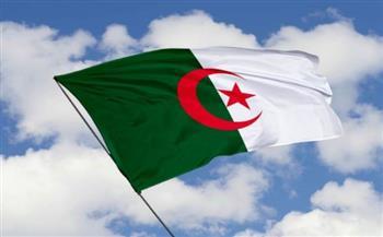 الجزائر تؤكد على الحاجة الملحة إلى تعزيز التعاون الدولي لمواجهة التهديد الإرهابي في أفريقيا