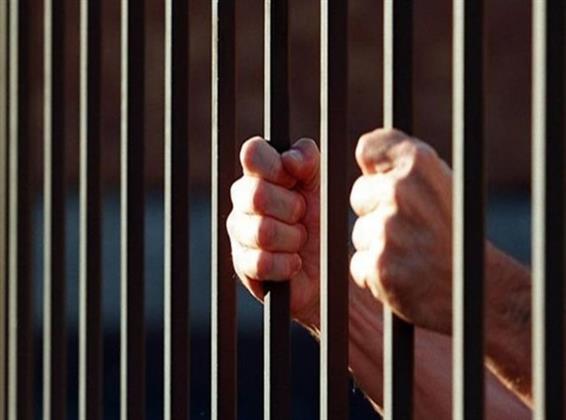 تجديد حبس كهربائى 15 يوما بتهمة قتل عامل فى مشاجرة بمنطقة المرج