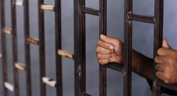 تجديد حبس طالب 15 يوما بتهمة قتل عاطل بسبب هاتف محمول فى المرج