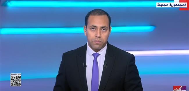 خبير بيئي يُحذِّر من مخاطر التغيرات المناخية عالميًا
