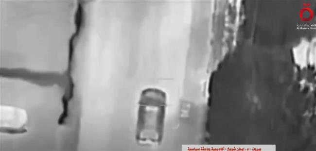 يقودها سموتريتش.. خطط إسرائيلية للسيطرة الدائمة على الضفة الغربية المحتلة