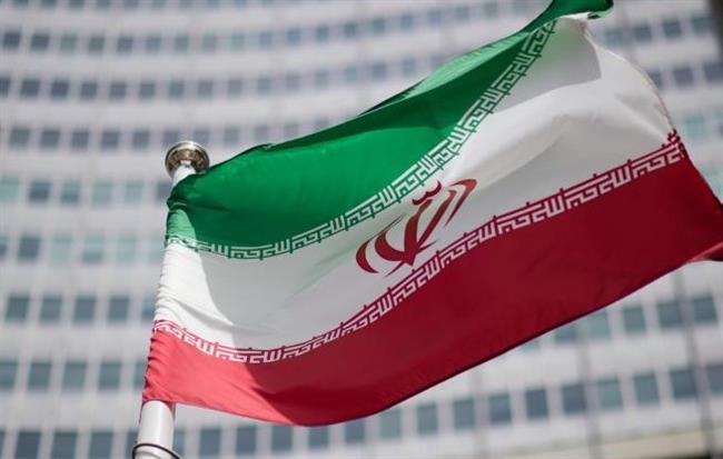 إيران تستضيف منتدى حوار التعاون الآسيوي غدا