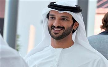   الإمارات تؤكد حرصها على تعزيز التعاون السياحي مع دول مجموعة "بريكس"