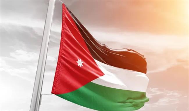 الأردن يدين استمرار قصف الاحتلال الإسرائيلي للمدنيين والمنشآت الإغاثية في غزة
