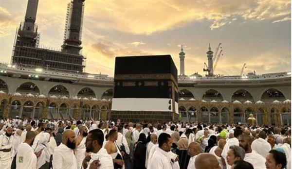 متحدث الوزراء: الحجاج غير النظاميين تعرضوا لعدم توفير أي نوع من الخدمات
