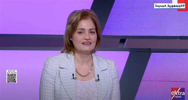 كيف نجحت برامج الحماية الاجتماعية في دعم المرأة المصرية بعد ثورة 30 يونيو؟