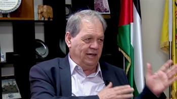 المجلس الوطني الفلسطيني: الاحتلال الإسرائيلي يواصل ارتكاب مجازر وحشية في قطاع غزة