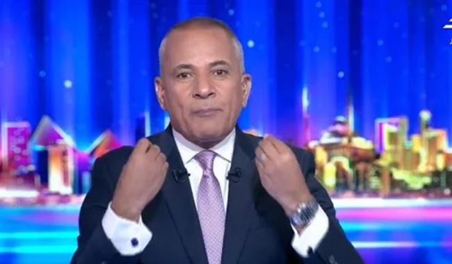 أحمد موسى: يجب مواجهة الوسطاء والسماسرة الذين يتكسبون على أرواح الحجاج