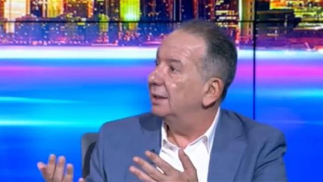 السياحة والآثار: عدد المتوفين في حجاج قطاع السياحة 10 حجاج فقط
