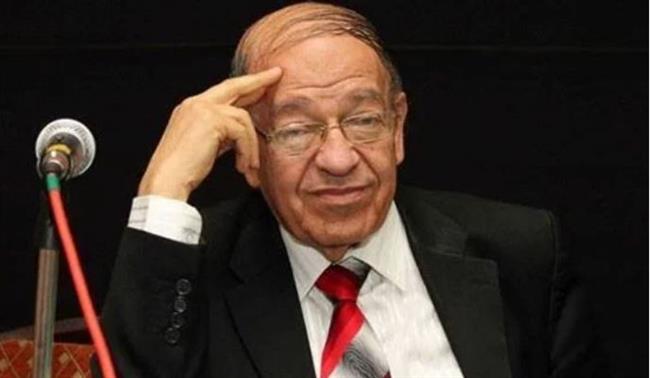 وسيم السيسي: فكرة "إسرائيل الكبرى" لا وجود لها تاريخيًا