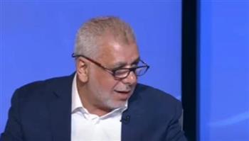 اللجنة الفنية للحج السياحي: نحتاج حملة مكبرة للقضاء على الكيانات الوهمية