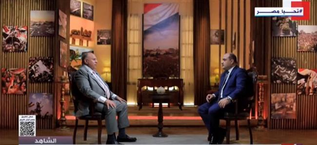 باحث سياسي: عقيدة روسيا تتيح استخدام السلاح النووي في هذه الحالات