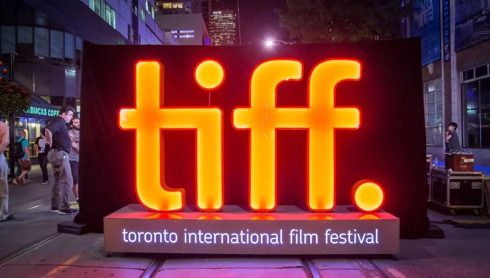 انطلاق فعاليات يوم صناع السينما في إطار مهرجان تورونتو للفيلم العربي