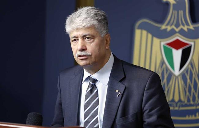 منظمة التحرير: وقف الحرب يعني الدعوة إلى انتخابات مبكرة