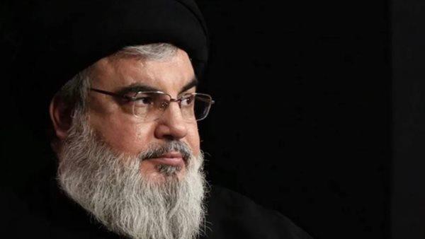 حزب الله يستعرض إحداثيات لأهداف عسكرية حيوية في إسرائيل