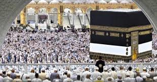 ما حكم الكذب من أجل الحج..؟ الإفتاء تجيب