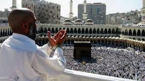 ما هي أهم الأدعية عند رؤية الكعبة؟