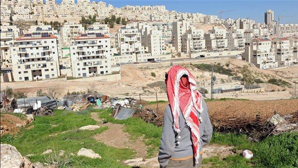 رئيس وزراء فلسطين يُسلط الضوء على الوضع المالي الصعب بسبب قيود التضييق الإسرائيلية
