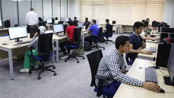 تنسيق الجامعات 2024.. موعد اختبارات القدرات لطلاب الثانوية العامة