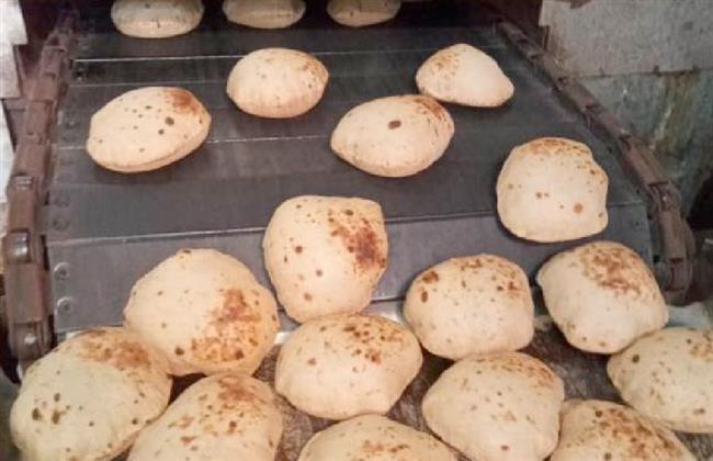 تحرير 745 محضر تموين متنوعا خلال حملات على الأسواق بسوهاج