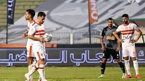 عضو رابطة الأندية يهدد الزمالك حال الانسحاب من مباراة القمة