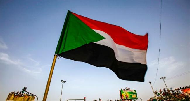 المجلس النرويجي للاجئين يدعو المجتمع الدولي للتدخل فى إدخال المساعدات إلى السودان