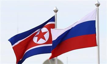   "واشنطن بوست" تسلط الضوء على اتفاق روسيا وكوريا الشمالية 