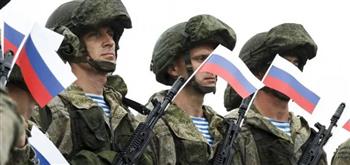   الجيش الروسي يتسلم دفعة جديدة من مدرعات "بي إم بي – 3" المطورة 