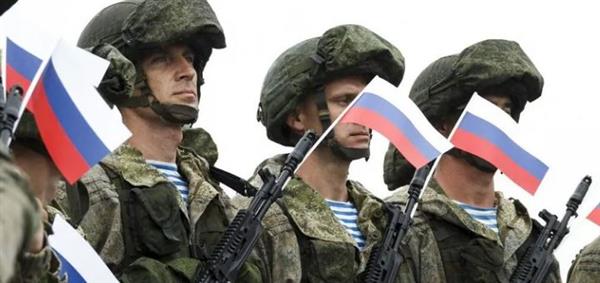 الجيش الروسي يتسلم دفعة جديدة من مدرعات "بي إم بي – 3" المطورة